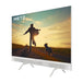 Metz 32MTE7000Z 32’’ LED HD Ready телевизор