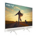 Metz 32MTE7000Z 32’’ LED HD Ready телевизор