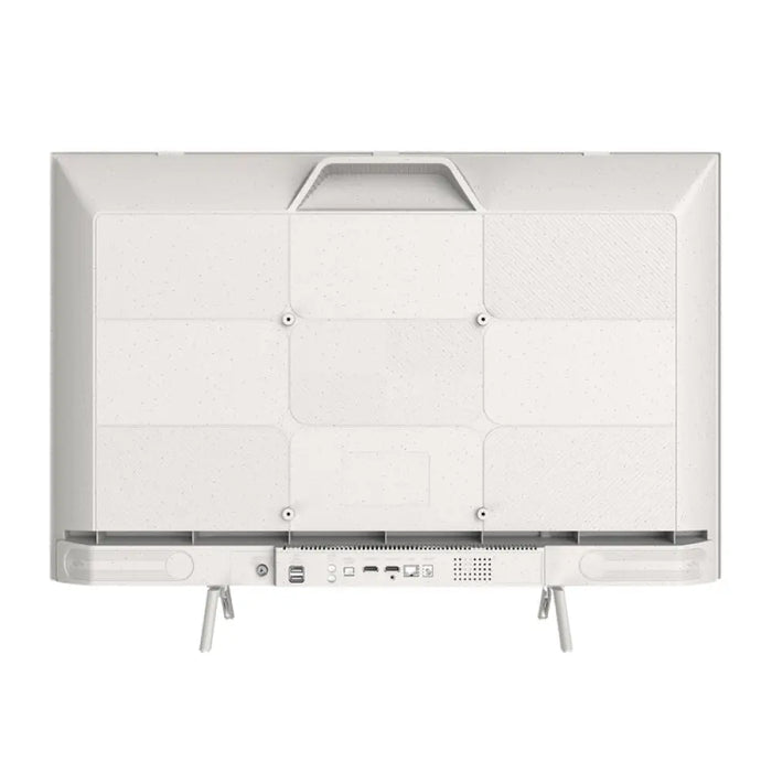 Metz 32MTE7000Z 32’’ LED HD Ready телевизор