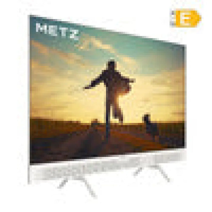 Metz 32MTE7000Z 32’’ LED HD Ready телевизор