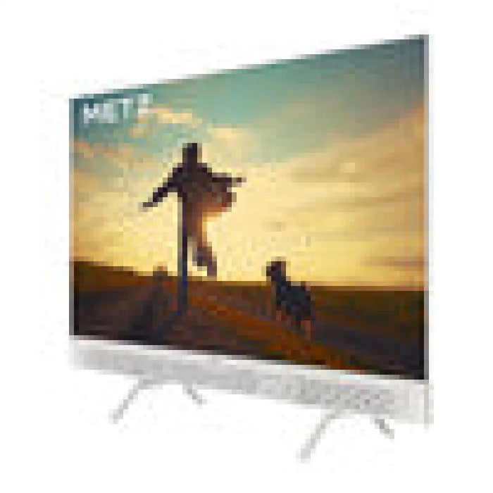 Metz 32MTE7000Z 32’’ LED HD Ready телевизор