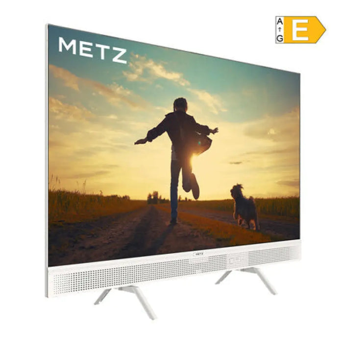 Metz 32MTE7000Z 32’’ LED HD Ready телевизор
