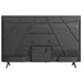 METZ 40MQE7000Z 40’’ QLED Full HD телевизор