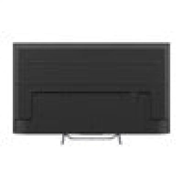 METZ 50MQE7600Z 50-инчов QLED 4K Ultra HD телевизор