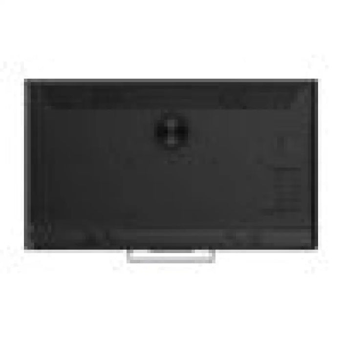 METZ 55MQE8000Z 55’’ QLED 4K Ultra HD телевизор