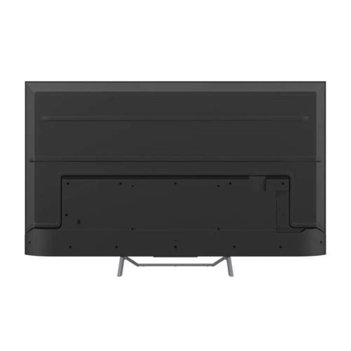 METZ 65MQE7600Z 65’’ QLED 4K Ultra HD телевизор