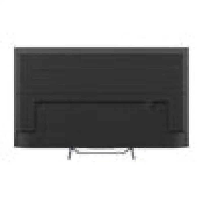 METZ 65MQE7600Z 65’’ QLED 4K Ultra HD телевизор