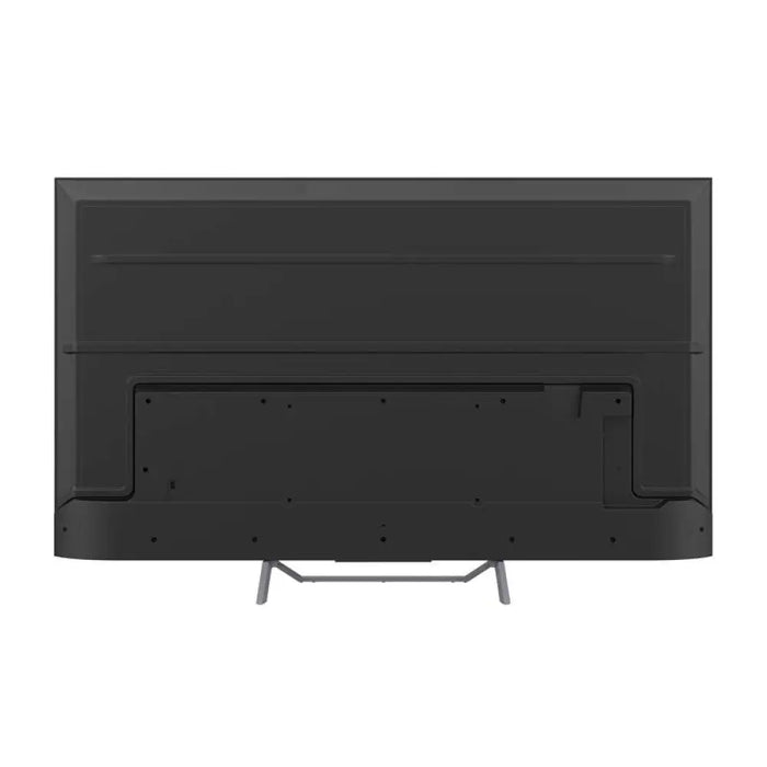 METZ 65MQE7600Z 65’’ QLED 4K Ultra HD телевизор