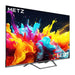 METZ 75MQE7600Z 75’’ QLED 4K Ultra HD телевизор