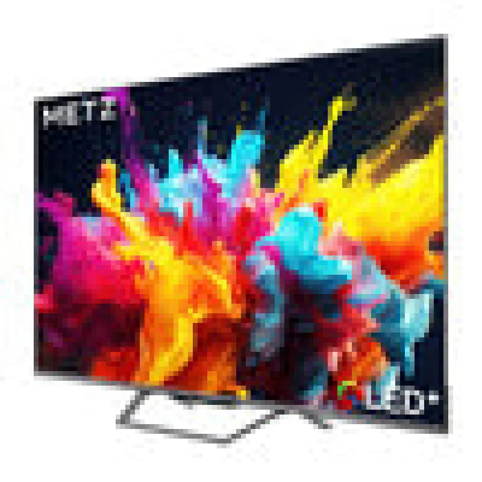 METZ 75MQE7600Z 75’’ QLED 4K Ultra HD телевизор