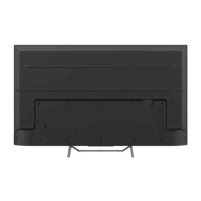 METZ 75MQE7600Z 75’’ QLED 4K Ultra HD телевизор