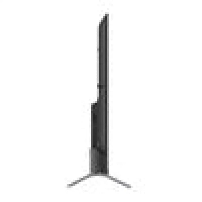 METZ 75MQE7600Z 75’’ QLED 4K Ultra HD телевизор