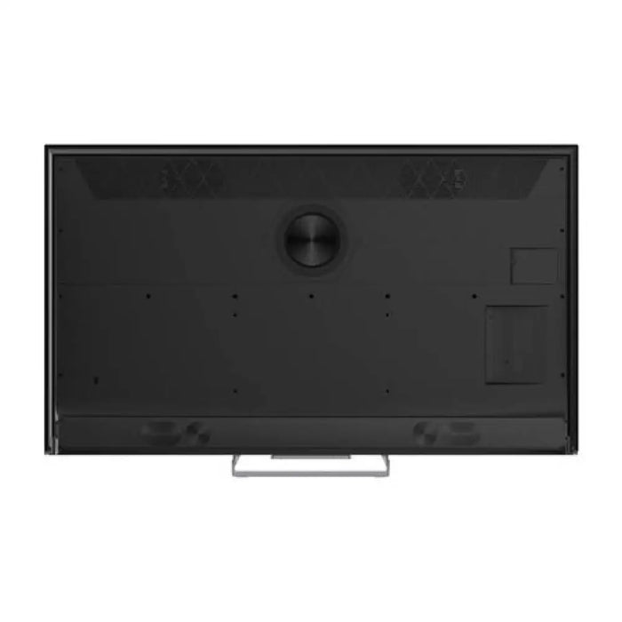 METZ 86MQE8000Z 86’’ QLED 4K Ultra HD телевизор