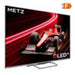 METZ 86MQE8000Z 86’’ QLED 4K Ultra HD телевизор