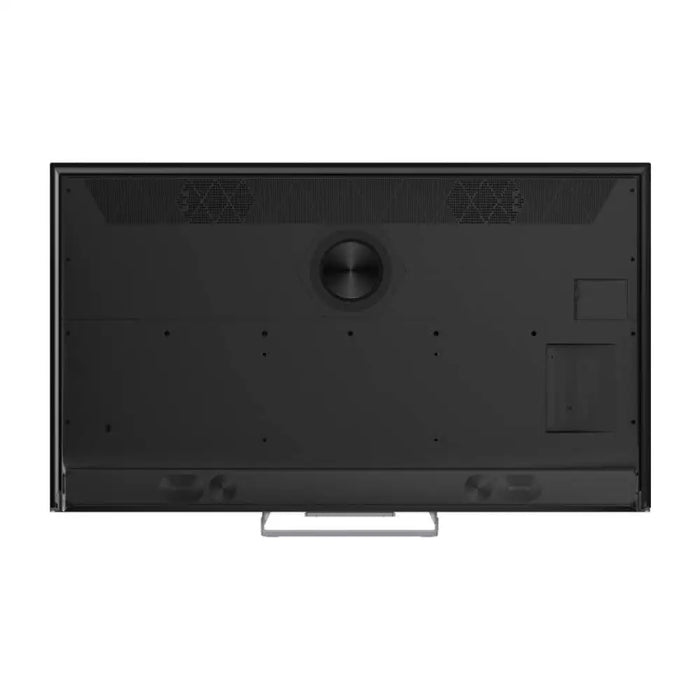 METZ 86MQE8000Z 86’’ QLED 4K Ultra HD телевизор