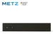 METZ Блутут колона Sound 2 Mini /soundbar/ 10W LED,FM радио