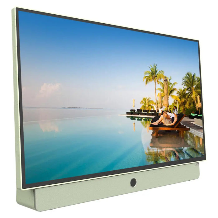 METZ Портативен телевизор 24MPE7200Z 24’’ LED