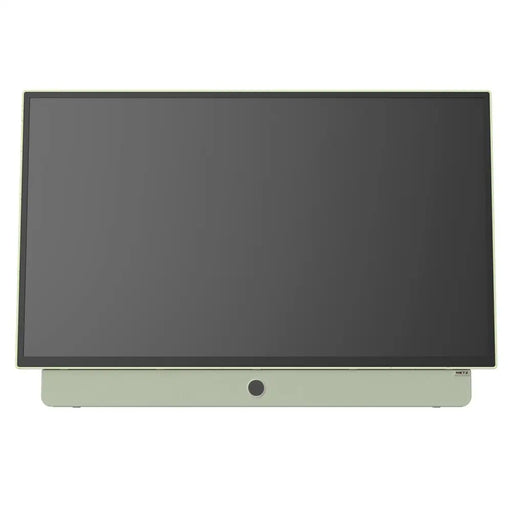 METZ Портативен телевизор 24MPE7200Z 24’’ LED