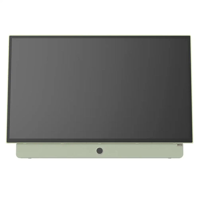 METZ Портативен телевизор 24MPE7200Z 24’’ LED