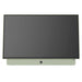 METZ Портативен телевизор 24MPE7200Z 24’’ LED