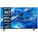 METZ Телевизор 32’’ LED HD TV 1366x768 2x10W