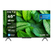 METZ Телевизор 65’’ UHD LED SMART TV 4K Google TV Frameless