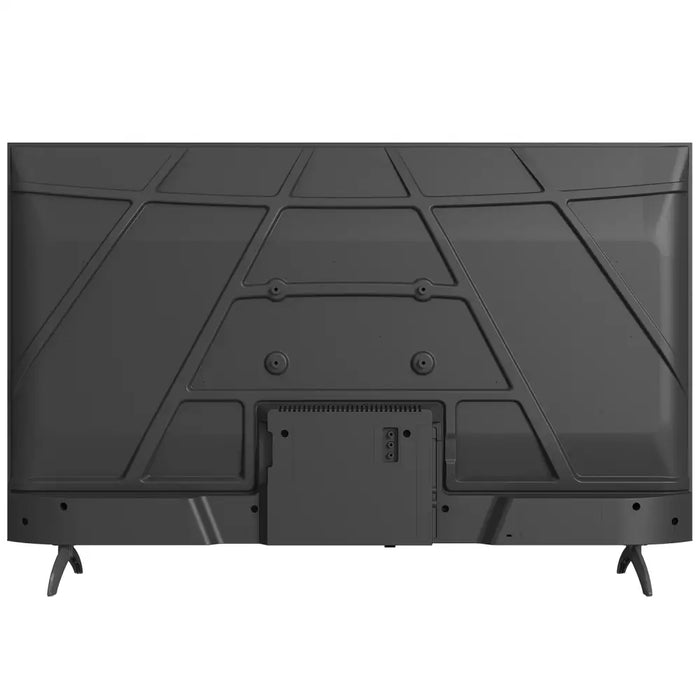 METZ Телевизор 32’’ LED HD TV 1366x768 2x10W