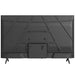 METZ Телевизор 32’’ LED HD TV 1366x768 2x10W