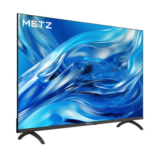 METZ Телевизор 32’’ LED HD TV 1366x768 2x10W