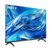 METZ Телевизор 32’’ LED HD TV 1366x768 2x10W