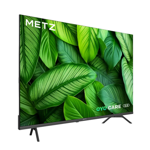 METZ Телевизор 43’’ 43MUF7000Z UHD LED SMART TV 4K Google