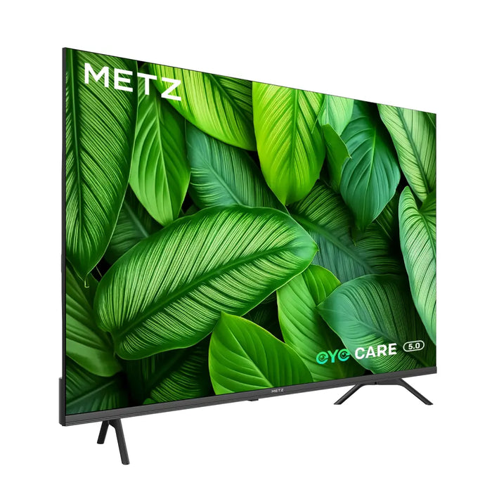 METZ Телевизор 43’’ 43MUF7000Z UHD LED SMART TV 4K Google