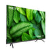 METZ Телевизор 43’’ 43MUF7000Z UHD LED SMART TV 4K Google