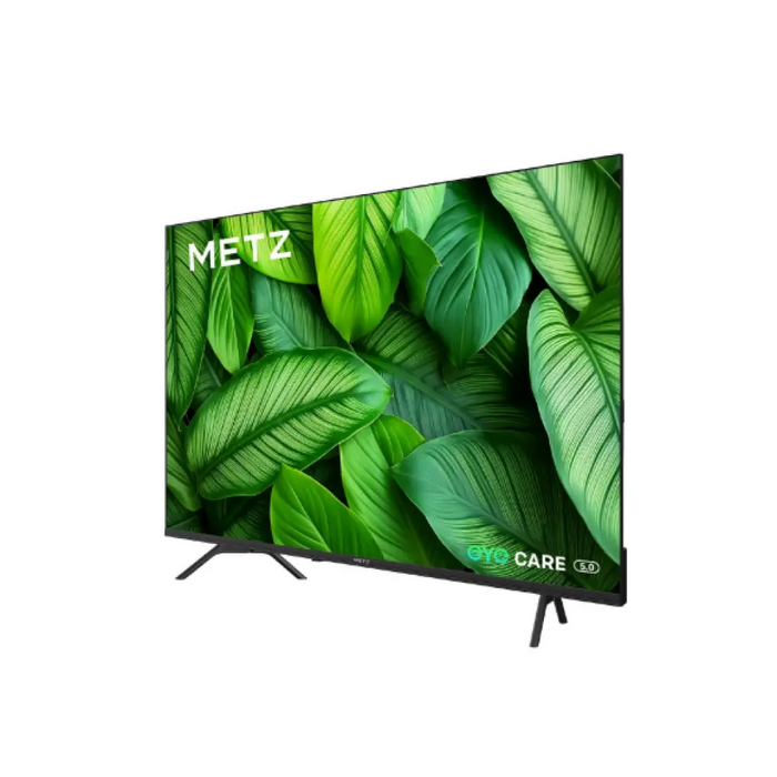 METZ Телевизор 50’’ UHD LED SMART TV 4K Ultra HD Google TV
