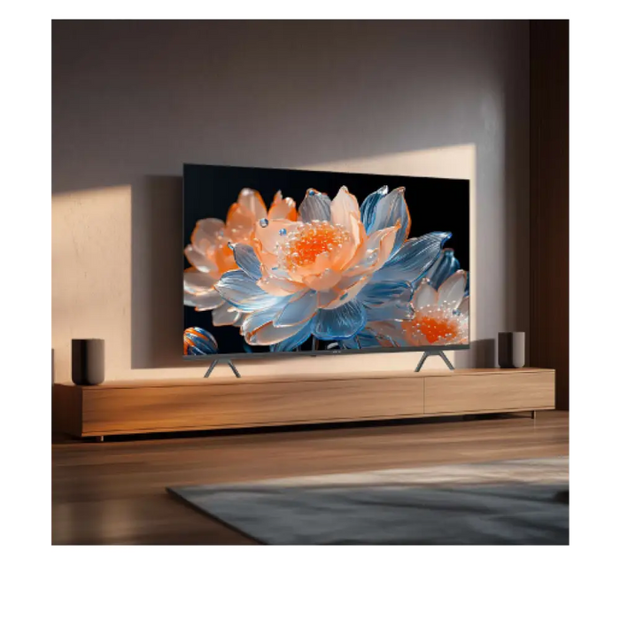 METZ Телевизор 50’’ UHD LED SMART TV 4K Ultra HD Google TV