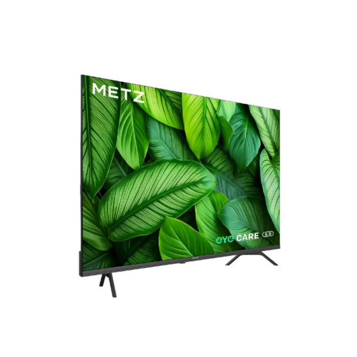 METZ Телевизор 50’’ UHD LED SMART TV 4K Ultra HD Google TV