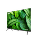 METZ Телевизор 65’’ UHD LED SMART TV 4K Google TV Frameless