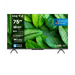 METZ Телевизор 75’’ UHD LED SMART TV 4K Google TV Frameless