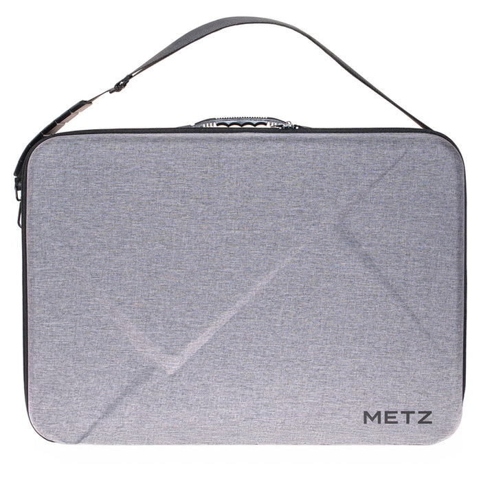 ЧАНТА ЗА METZ 24MPE7000Z