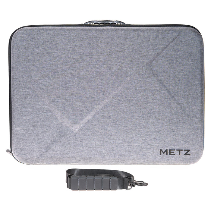 ЧАНТА ЗА METZ 24MPE7000Z