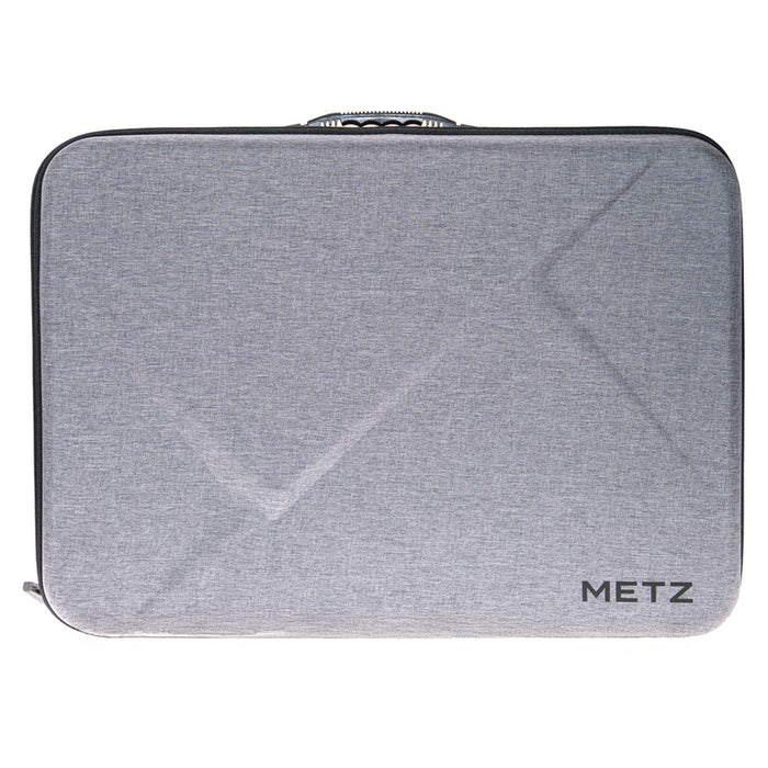 ЧАНТА ЗА METZ 24MPE7000Z