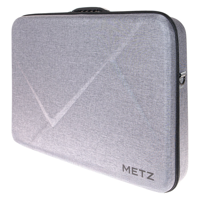 ЧАНТА ЗА METZ 24MPE7000Z