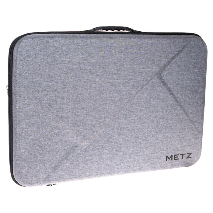 ЧАНТА ЗА METZ 24MPE7000Z