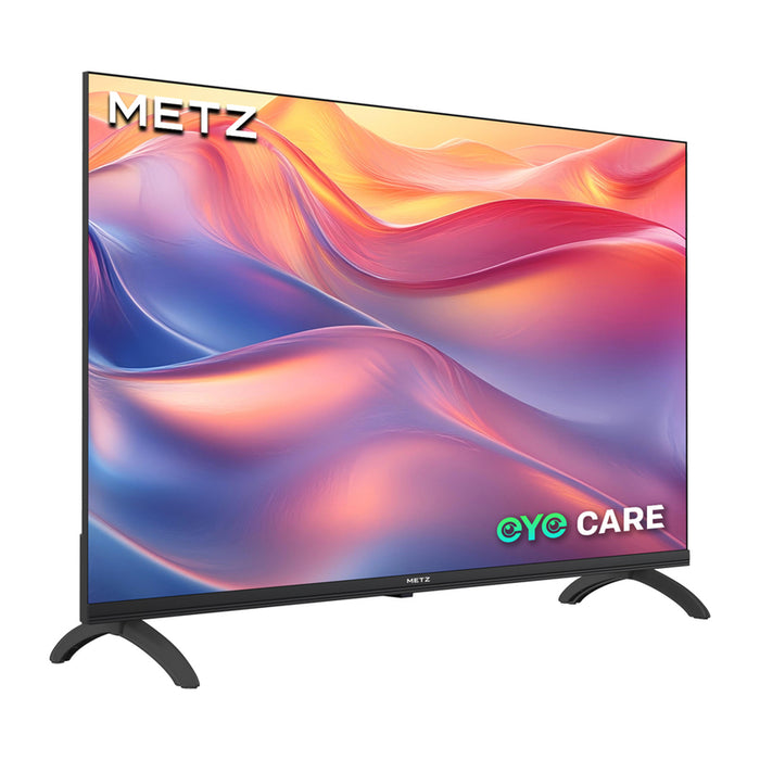 Телевизор METZ 32MTF6000Z LED SMART TV, GOOGLE TV, 32.0 ", 80.0 см