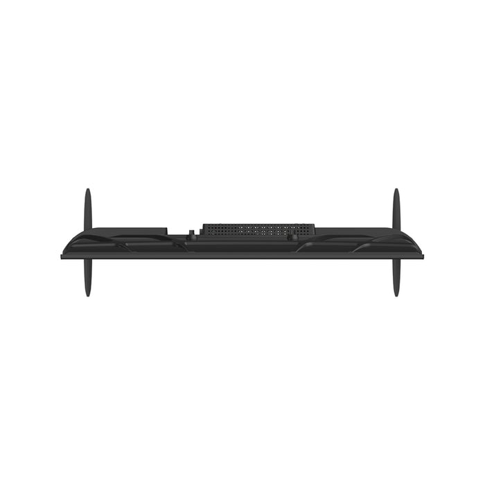 Телевизор METZ 32MTF6000Z LED SMART TV, GOOGLE TV, 32.0 ", 80.0 см