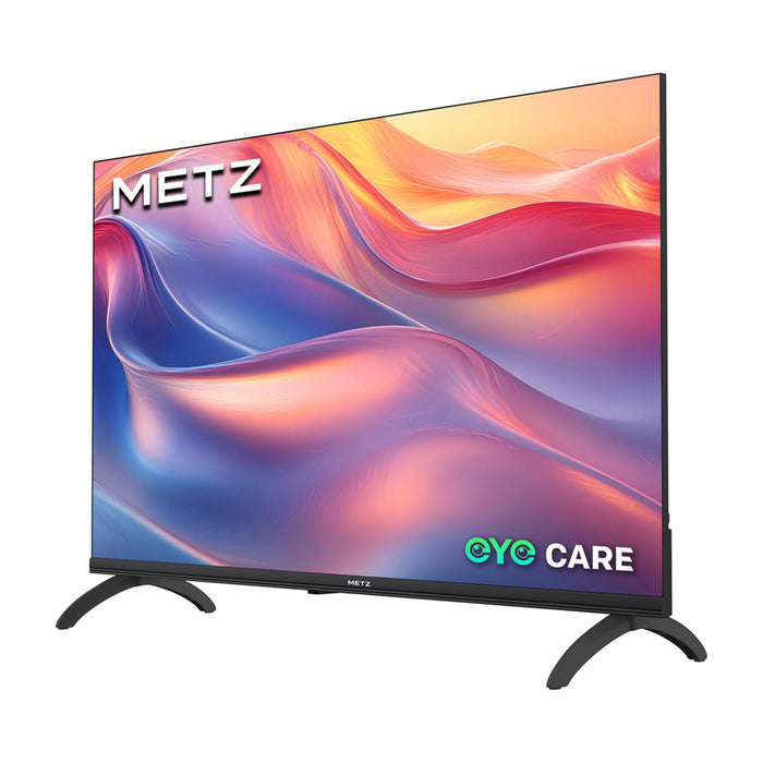 Телевизор METZ 32MTF6000Z LED SMART TV, GOOGLE TV, 32.0 ", 80.0 см