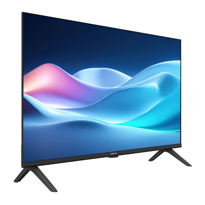 Телевизор METZ 32MTH2000Z LED 32.0 ", 80.0 см