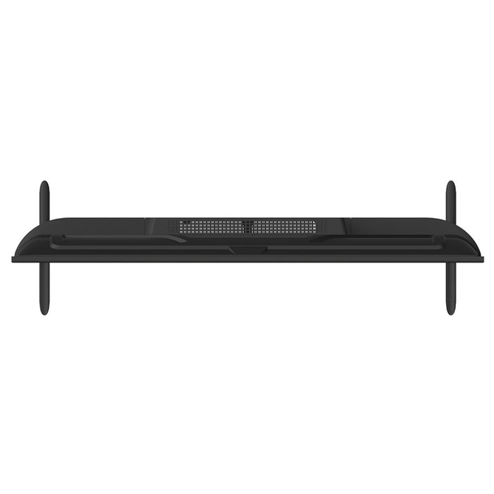 Телевизор METZ 32MTH2000Z LED 32.0 ", 80.0 см