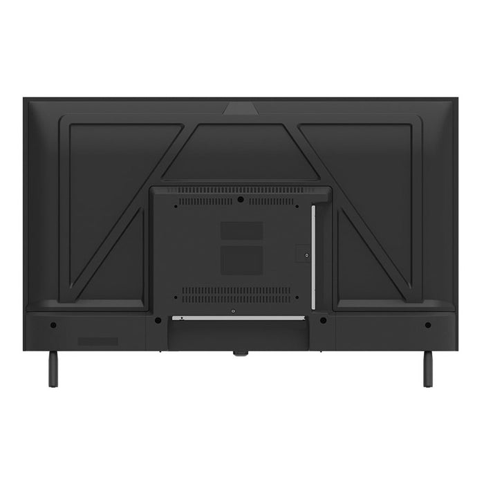Телевизор METZ 32MTH2000Z LED 32.0 ", 80.0 см