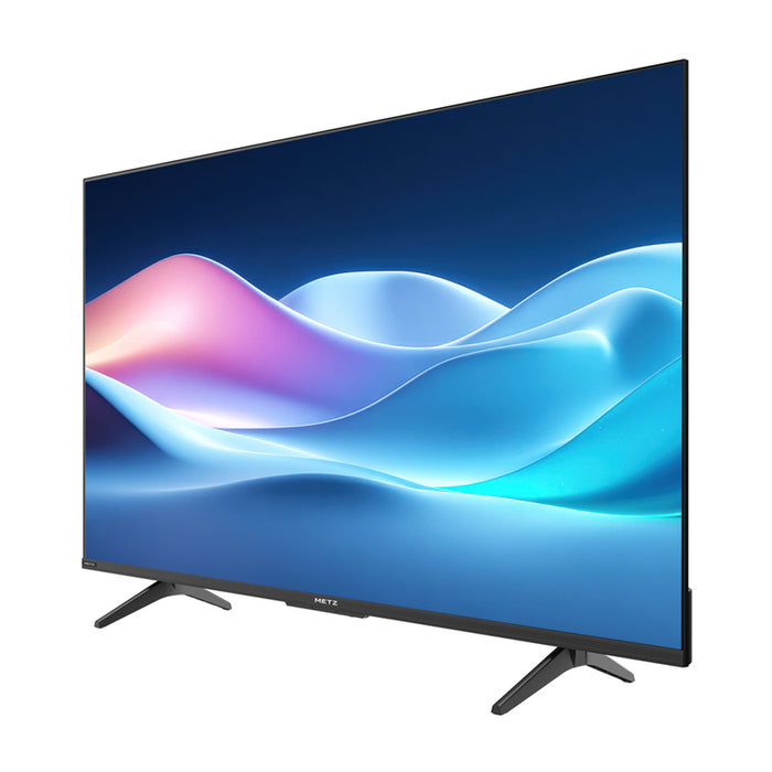 Телевизор METZ 32MTH2000Z LED 32.0 ", 80.0 см